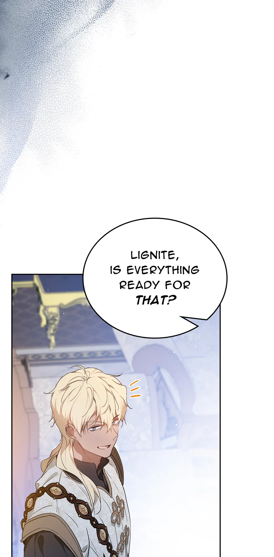 Read I'll Be the Matriarch in This Life EN Manga Online