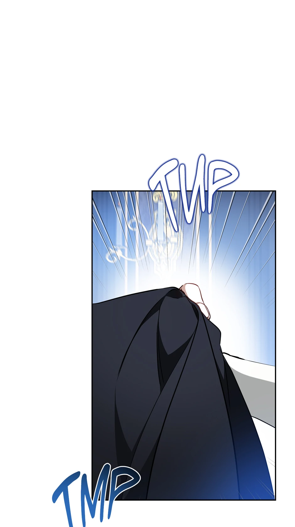 Read I'll Be the Matriarch in This Life EN Manga Online