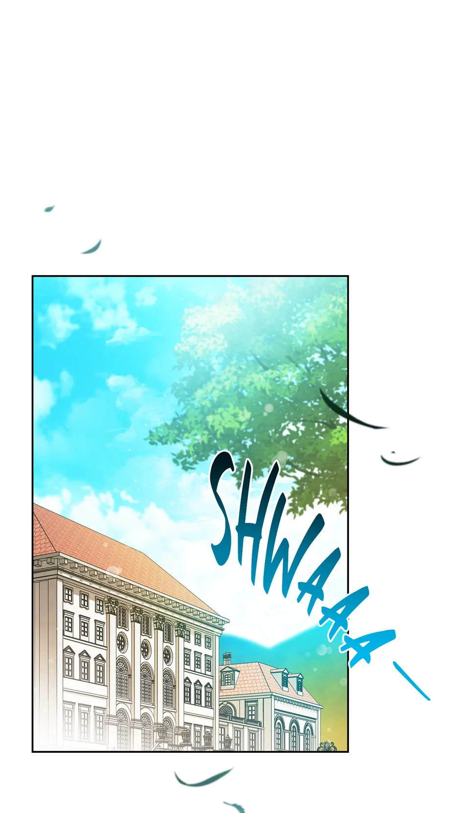 Read I'll Be the Matriarch in This Life EN Manga Online