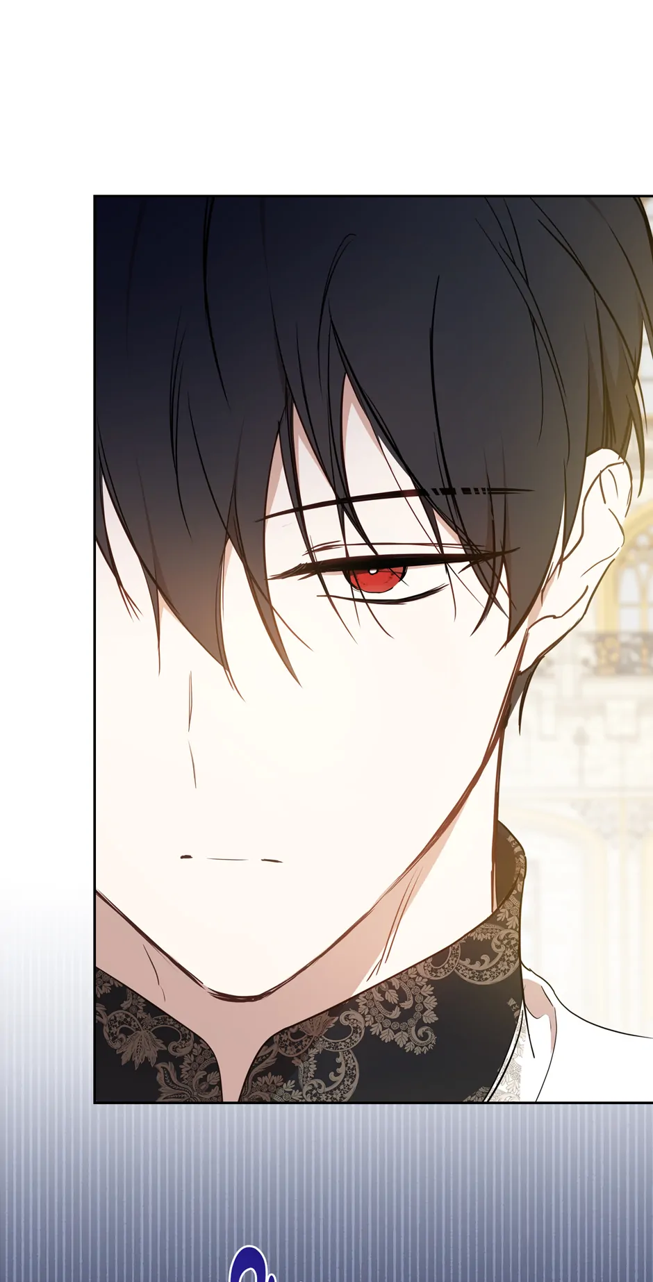 Read I'll Be the Matriarch in This Life EN Manga Online