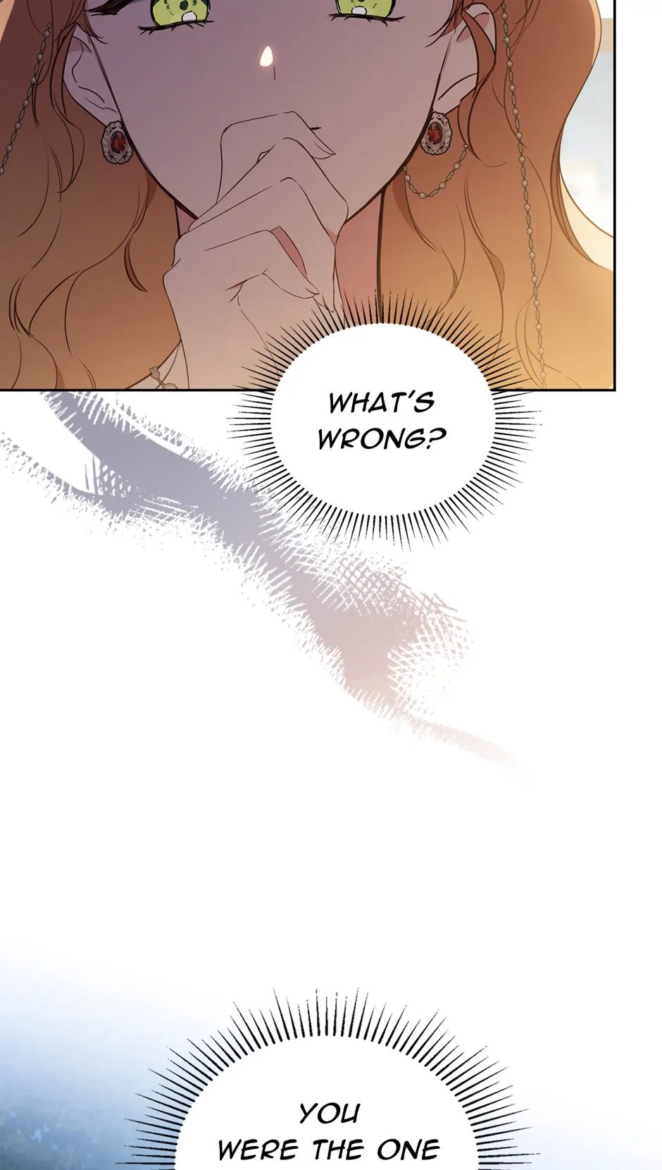 Read I'll Be the Matriarch in This Life EN Manga Online