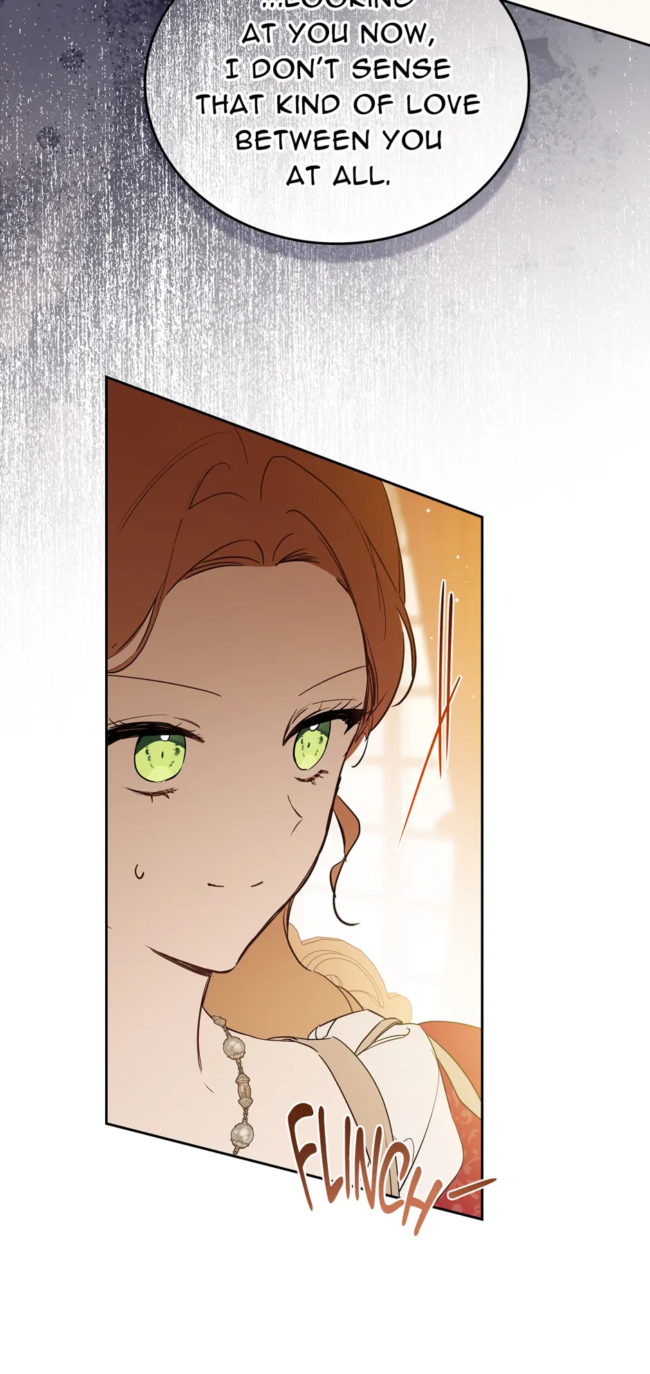 Read I'll Be the Matriarch in This Life EN Manga Online