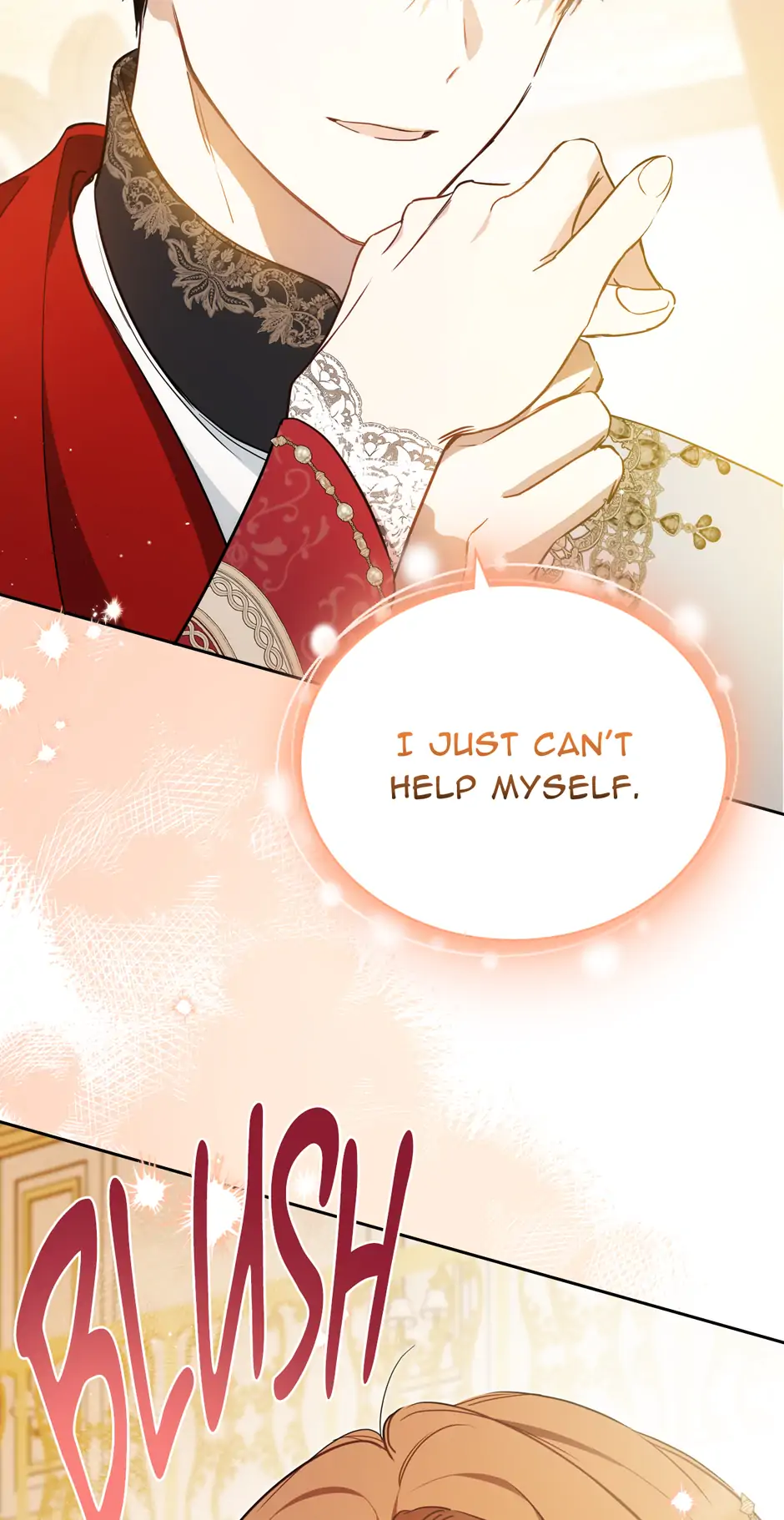 Read I'll Be the Matriarch in This Life EN Manga Online