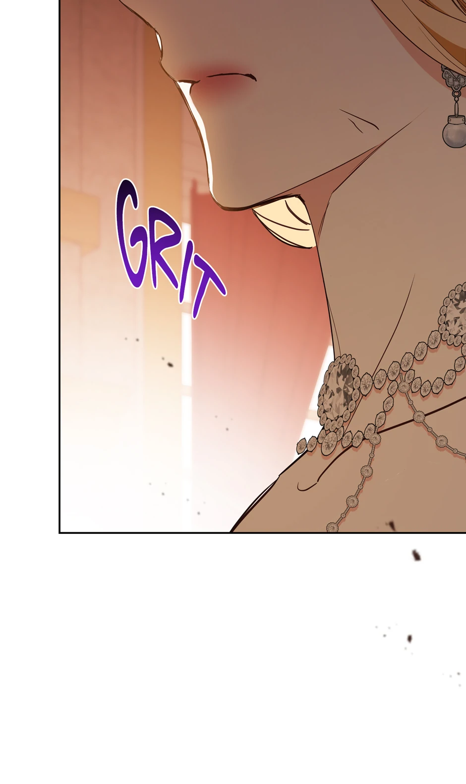 Read I'll Be the Matriarch in This Life EN Manga Online