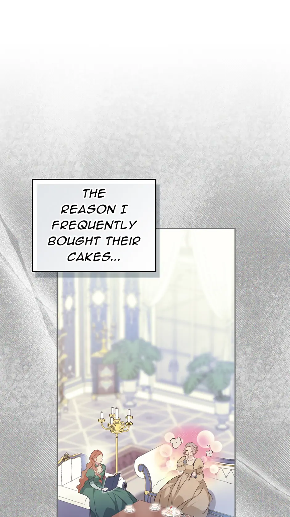 Read I'll Be the Matriarch in This Life EN Manga Online
