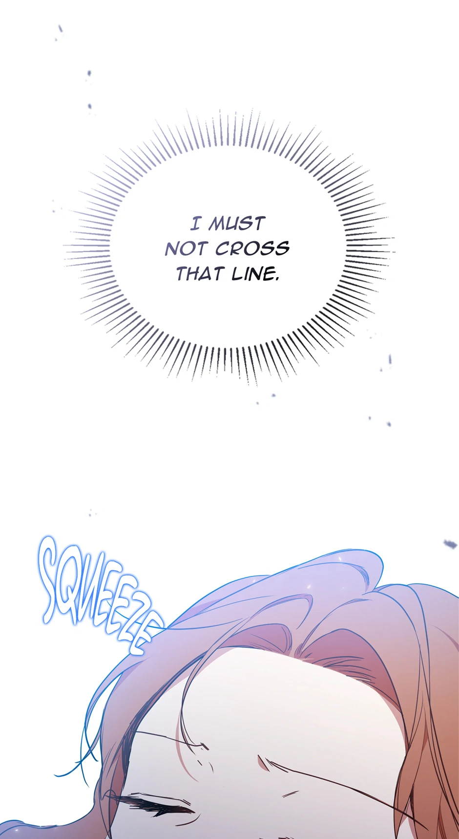 Read I'll Be the Matriarch in This Life EN Manga Online