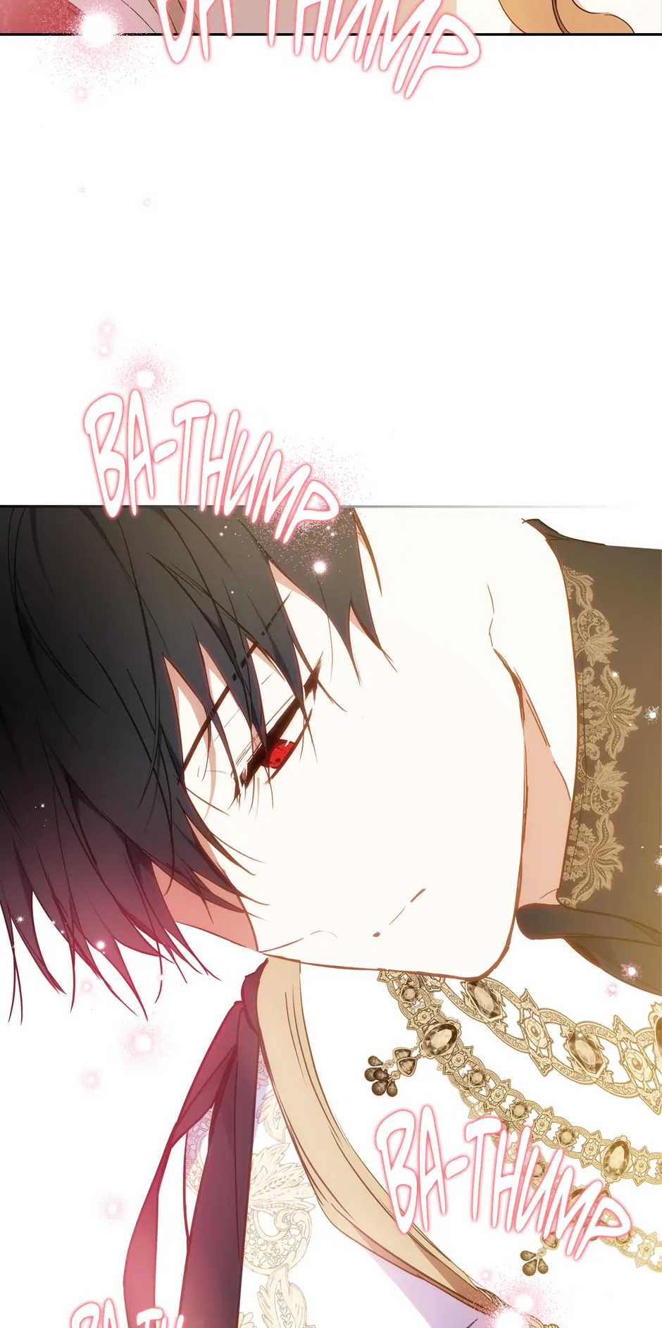 Read I'll Be the Matriarch in This Life EN Manga Online