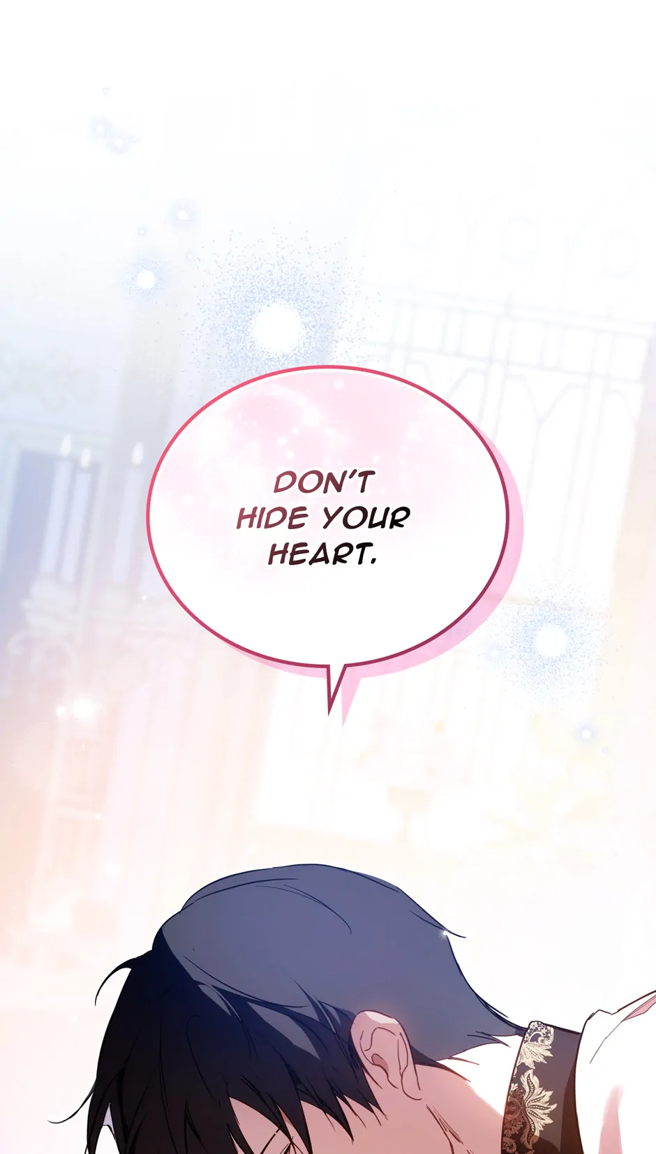 Read I'll Be the Matriarch in This Life EN Manga Online