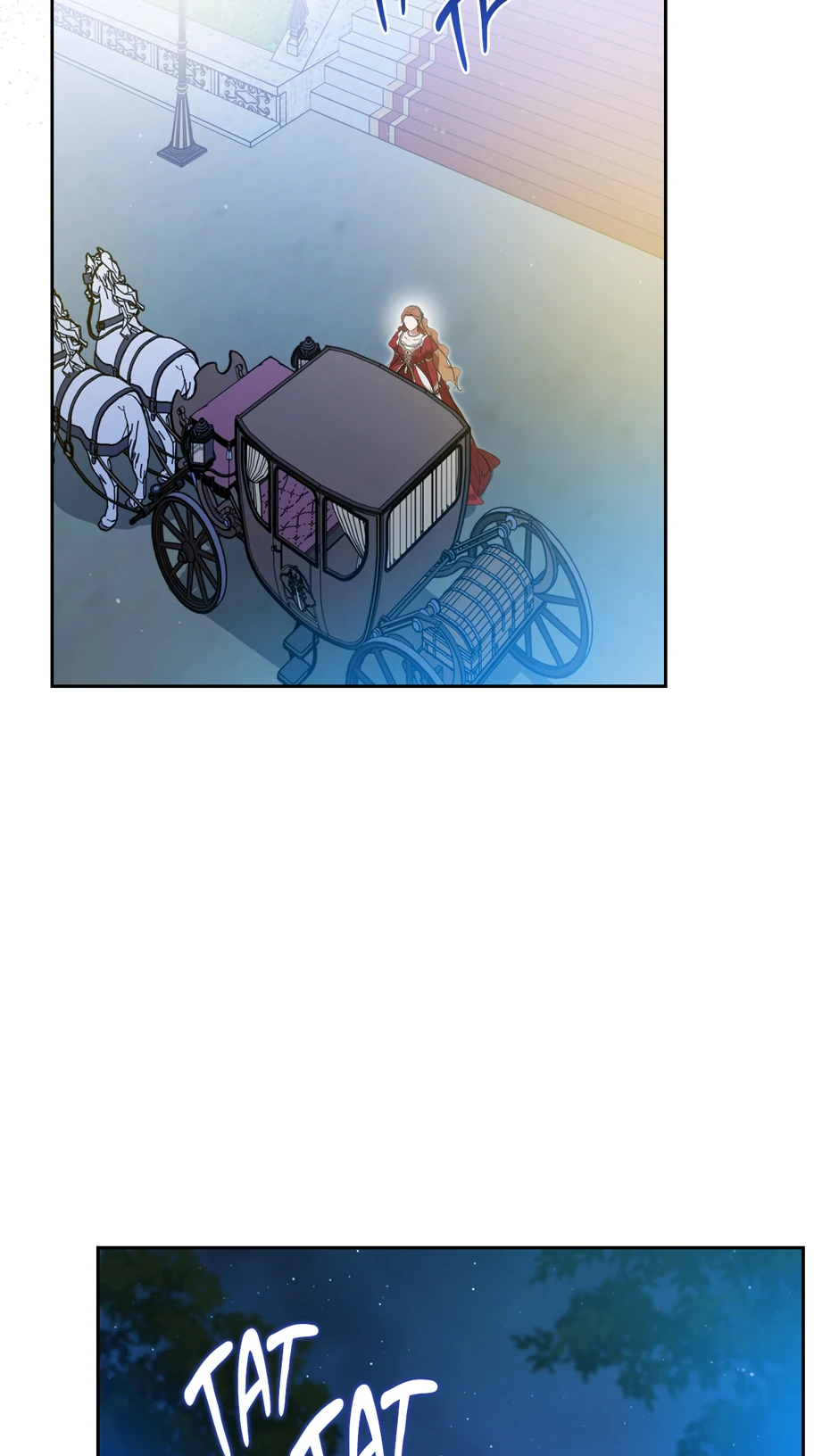 Read I'll Be the Matriarch in This Life EN Manga Online