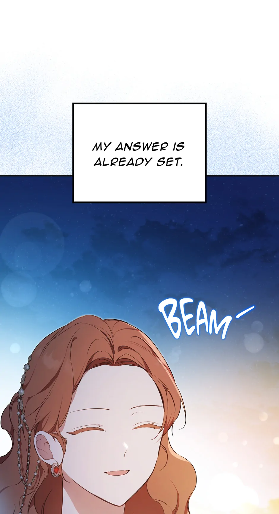 Read I'll Be the Matriarch in This Life EN Manga Online