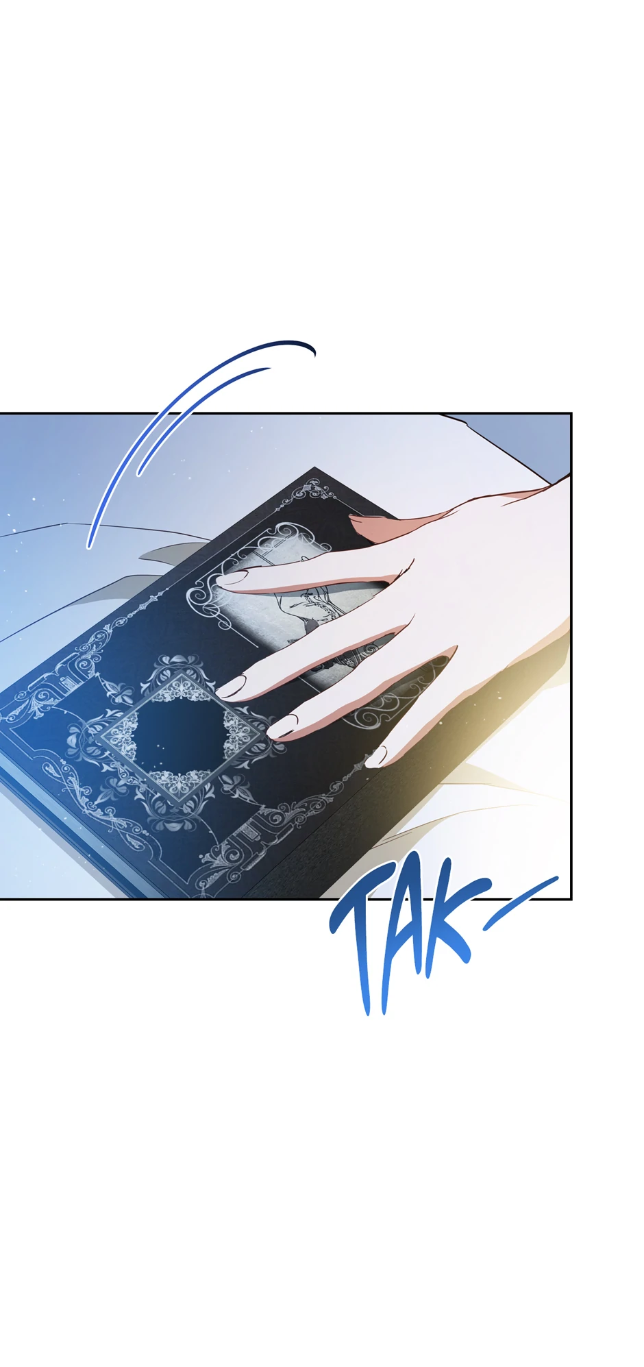 Read I'll Be the Matriarch in This Life EN Manga Online