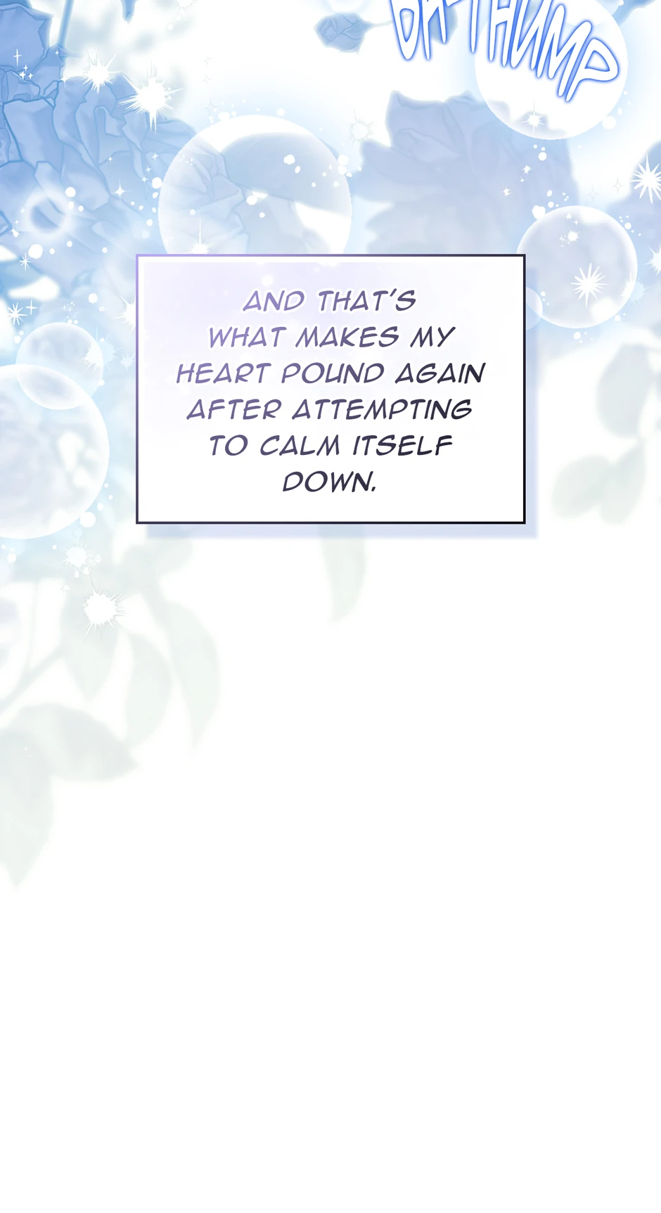 Read I'll Be the Matriarch in This Life EN Manga Online
