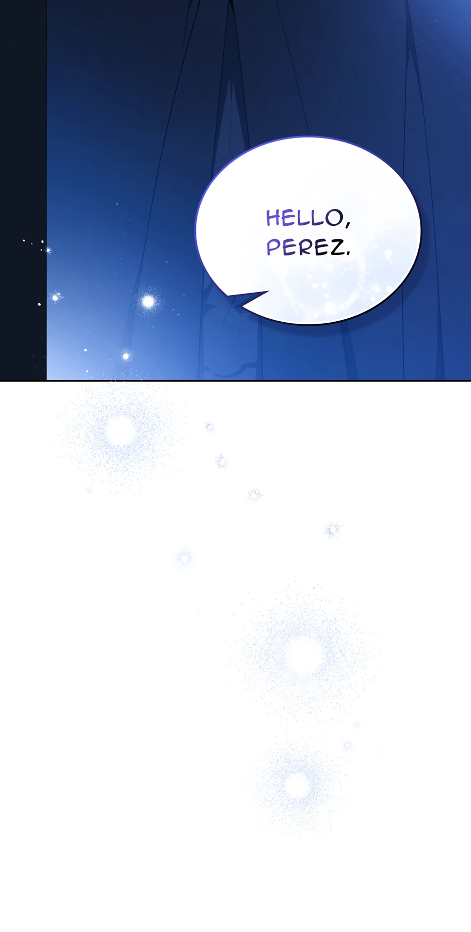 Read I'll Be the Matriarch in This Life EN Manga Online