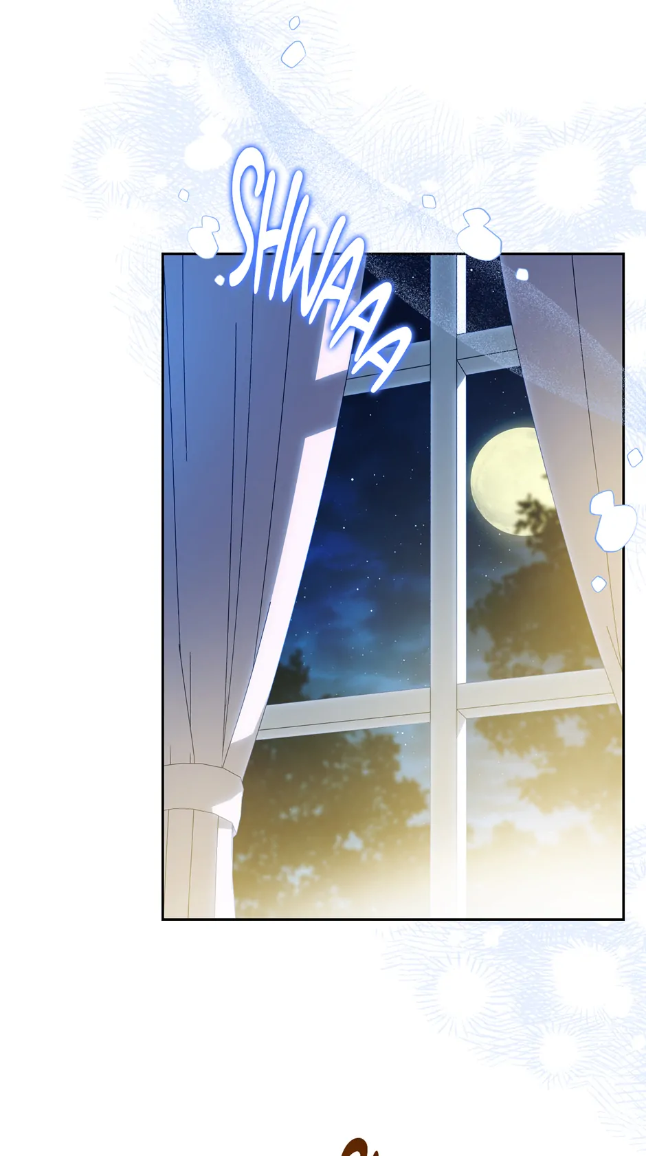 Read I'll Be the Matriarch in This Life EN Manga Online