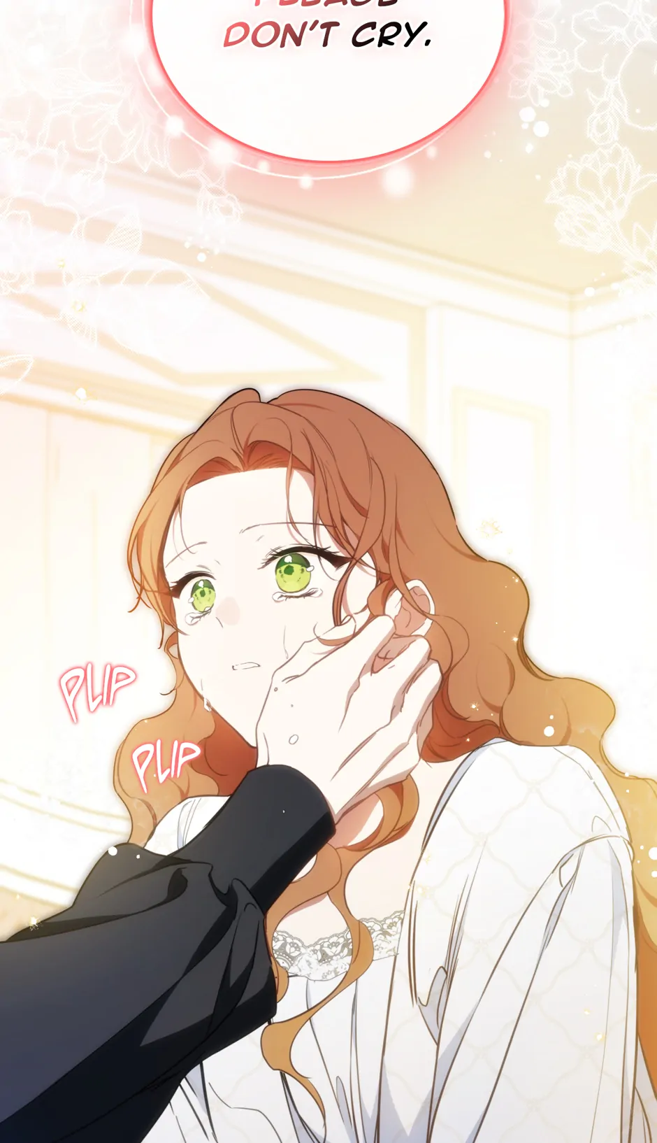 Read I'll Be the Matriarch in This Life EN Manga Online