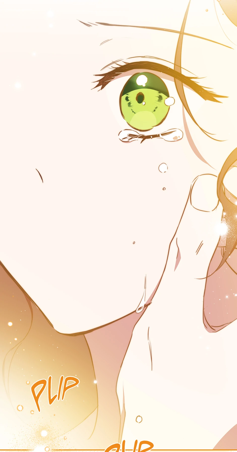 Read I'll Be the Matriarch in This Life EN Manga Online
