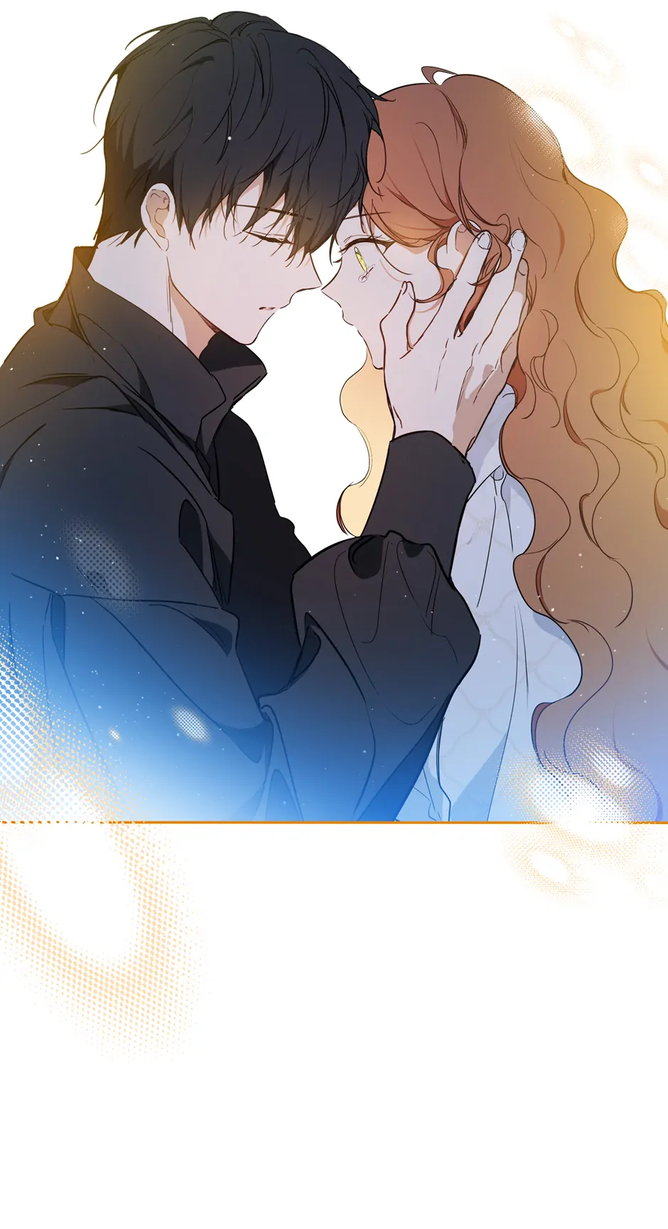 Read I'll Be the Matriarch in This Life EN Manga Online