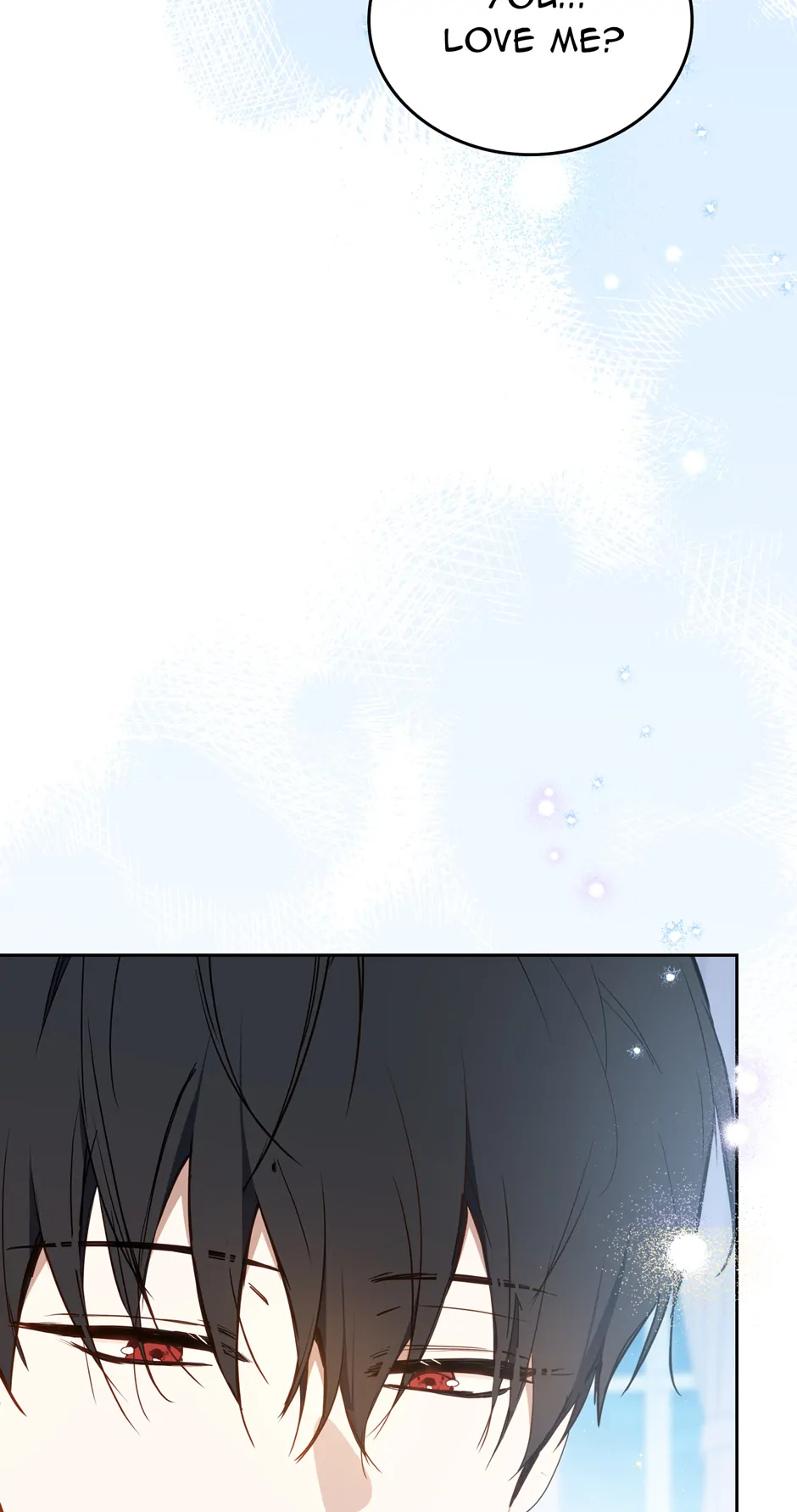 Read I'll Be the Matriarch in This Life EN Manga Online