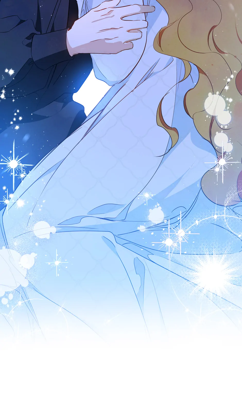Read I'll Be the Matriarch in This Life EN Manga Online