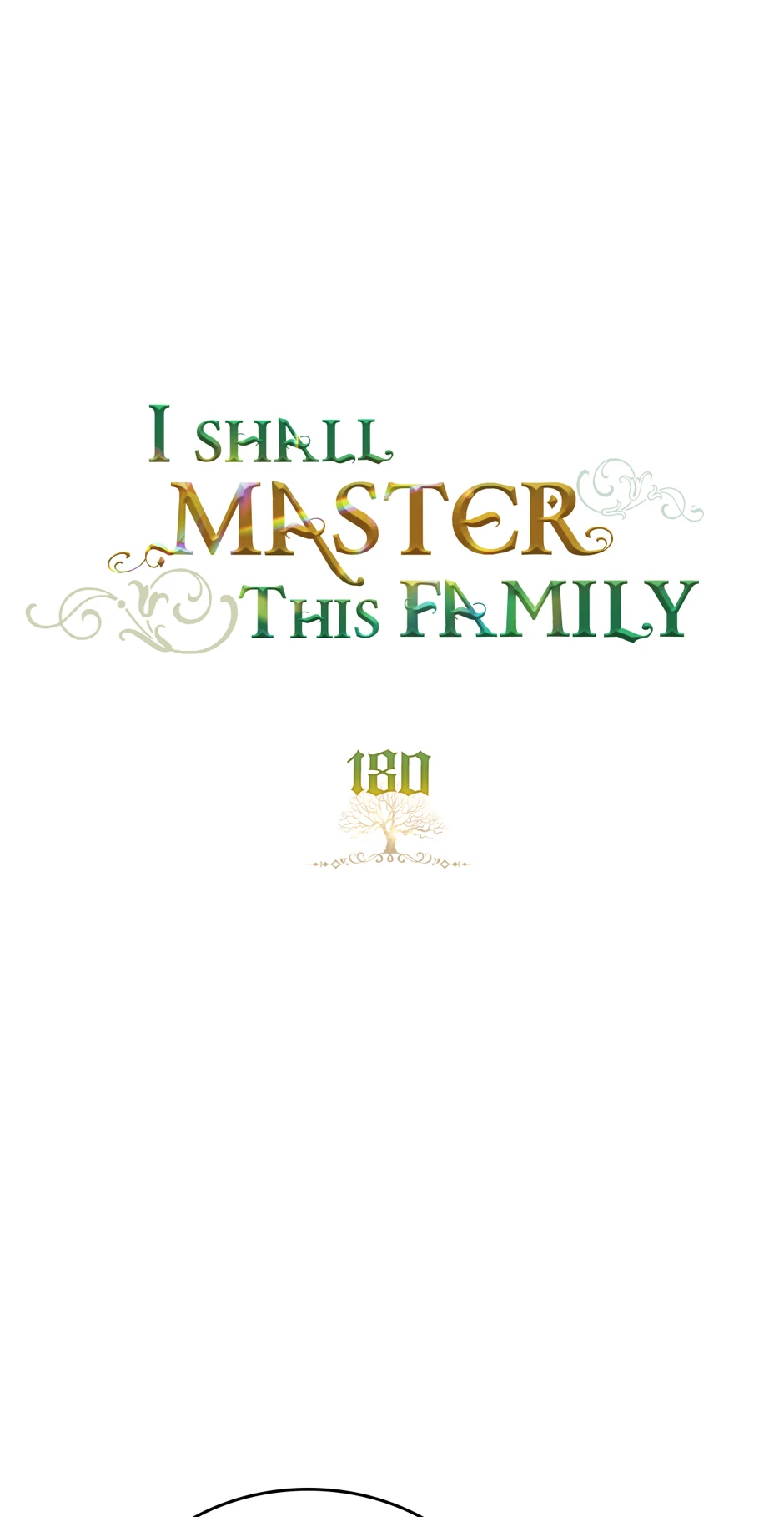 Read I'll Be the Matriarch in This Life EN Manga Online