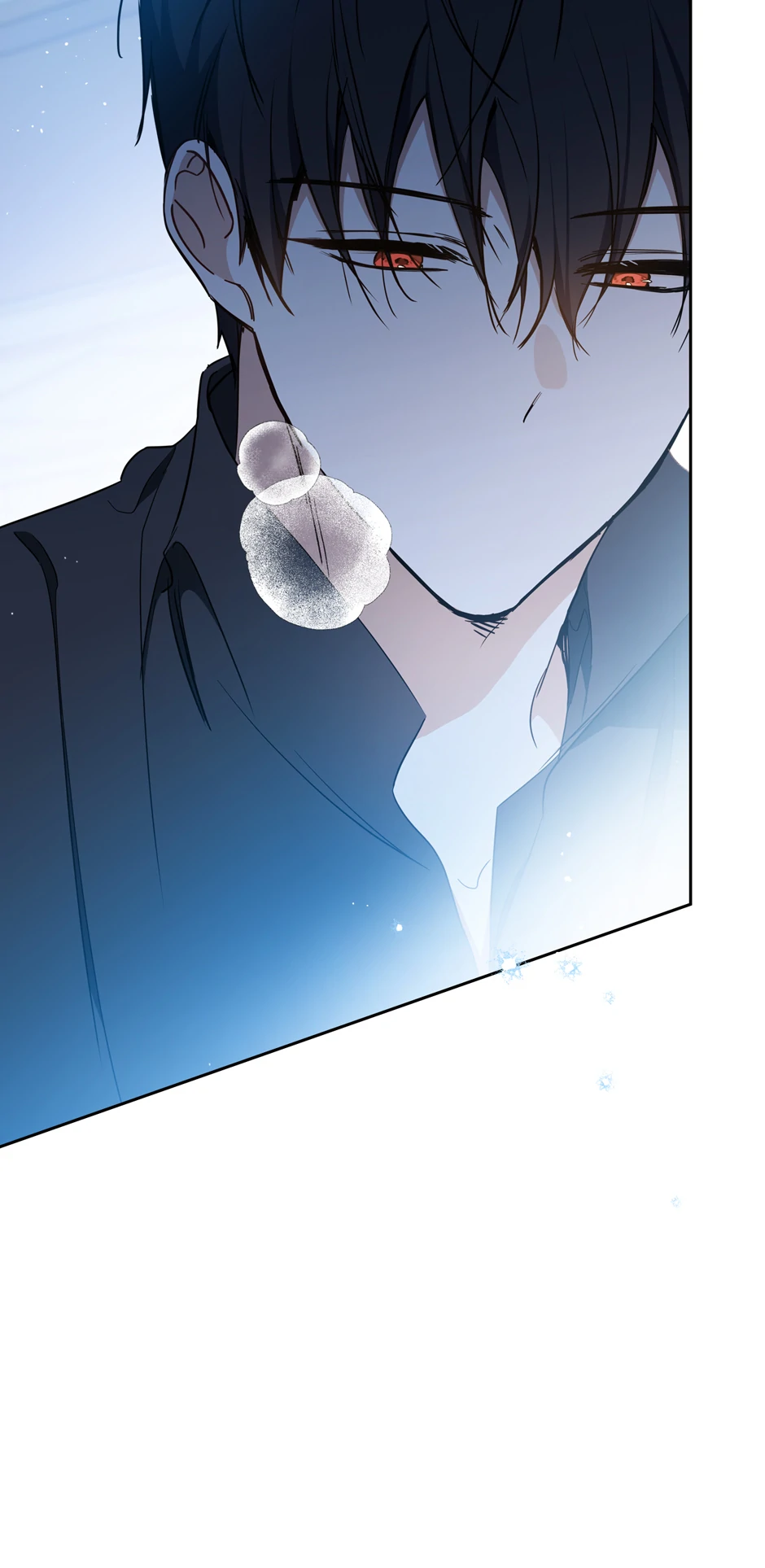 Read I'll Be the Matriarch in This Life EN Manga Online