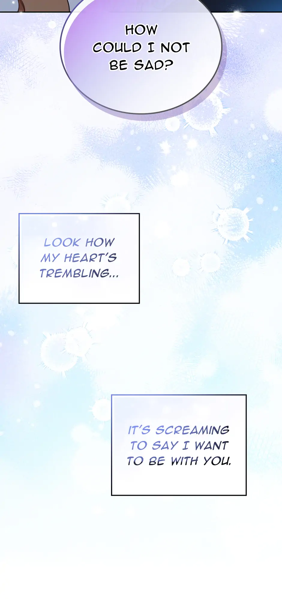 Read I'll Be the Matriarch in This Life EN Manga Online
