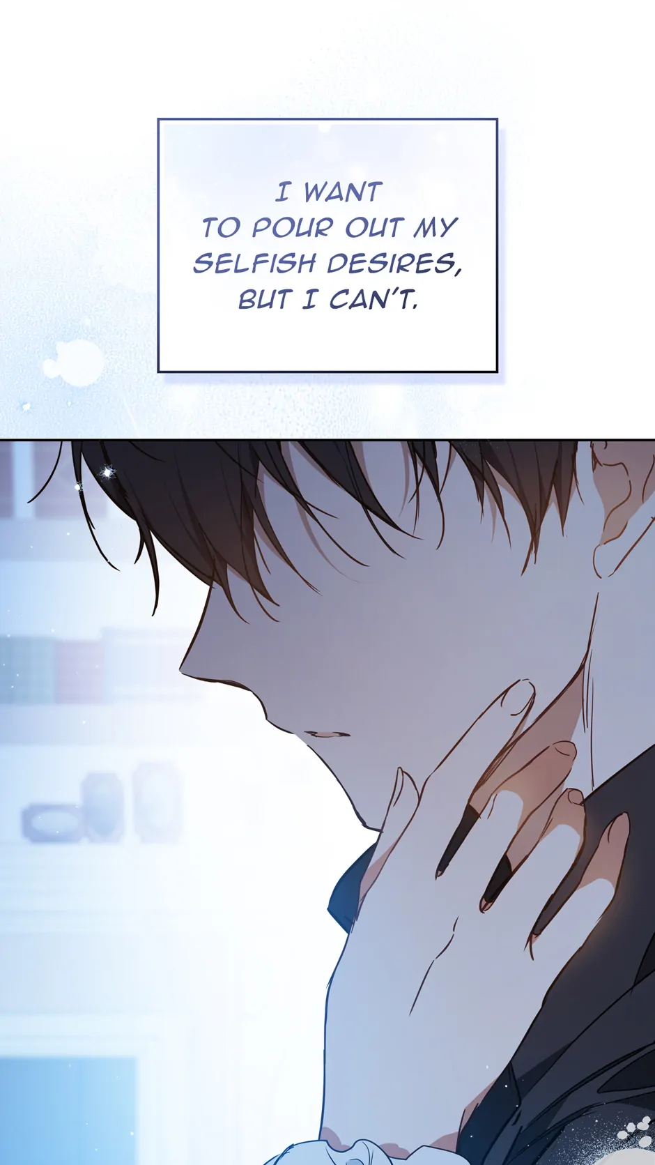 Read I'll Be the Matriarch in This Life EN Manga Online