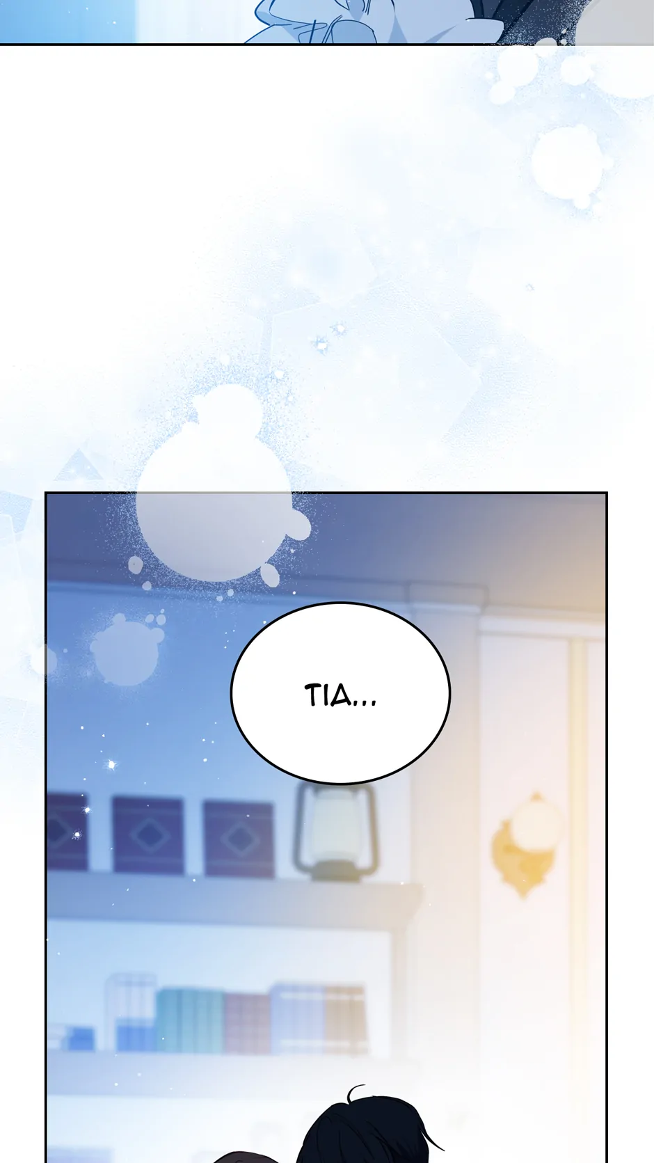 Read I'll Be the Matriarch in This Life EN Manga Online