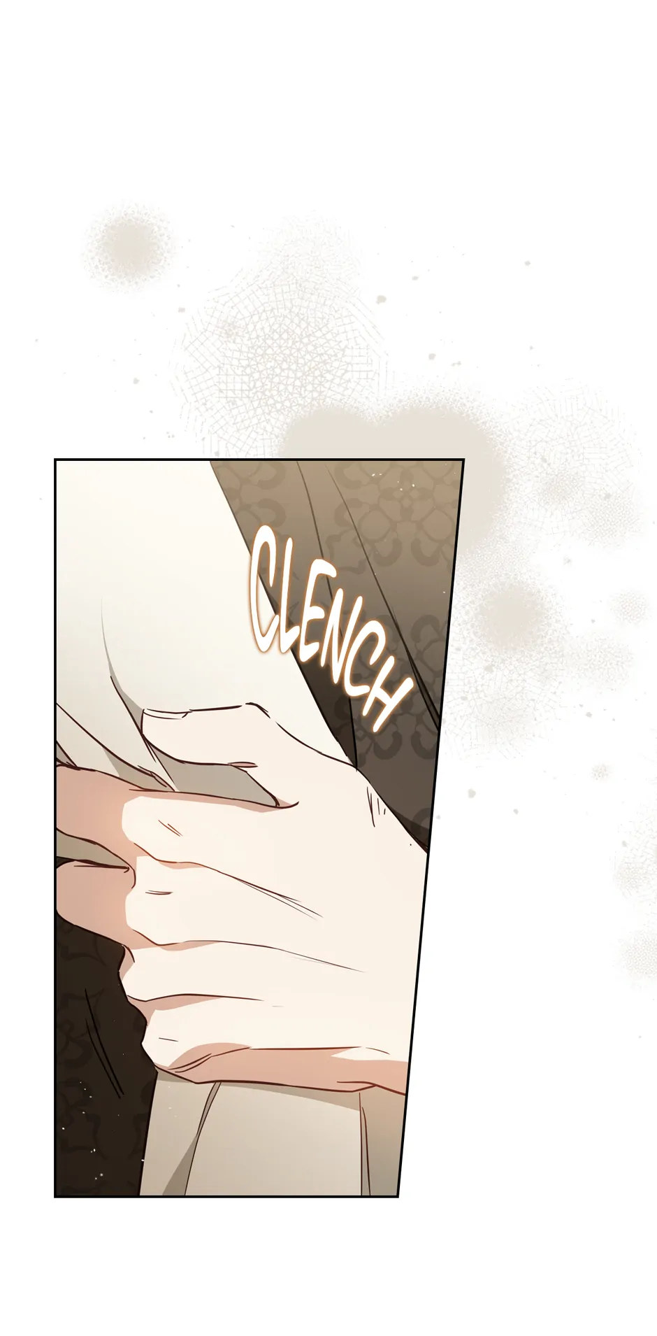 Read I'll Be the Matriarch in This Life EN Manga Online