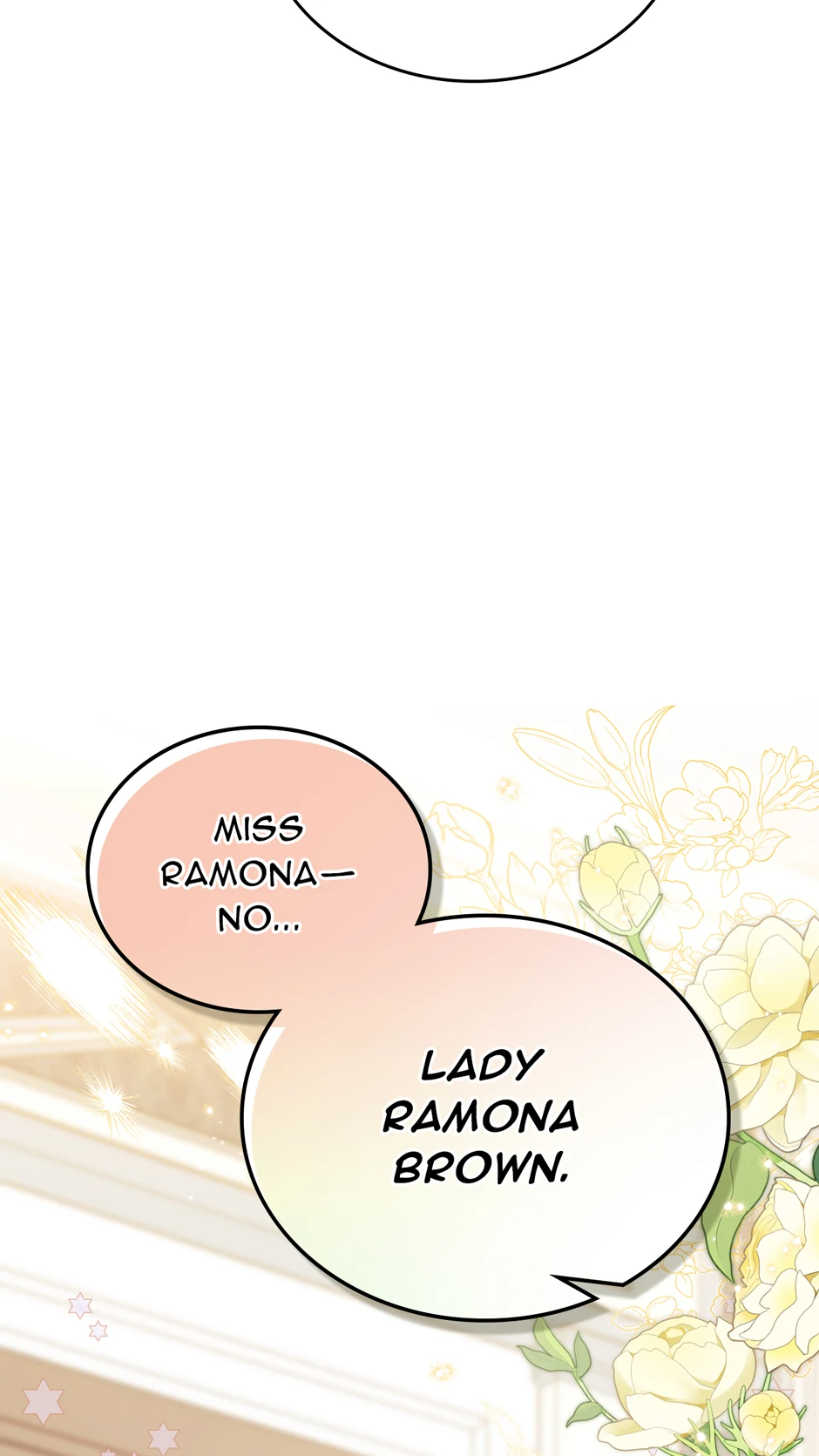 Read I'll Be the Matriarch in This Life EN Manga Online