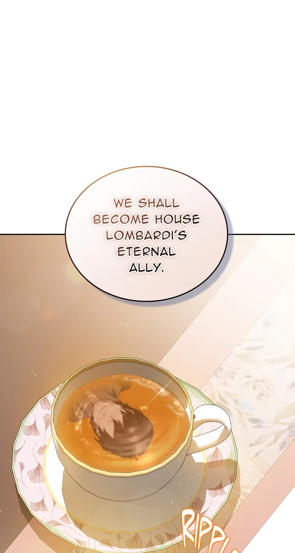 Read I'll Be the Matriarch in This Life EN Manga Online