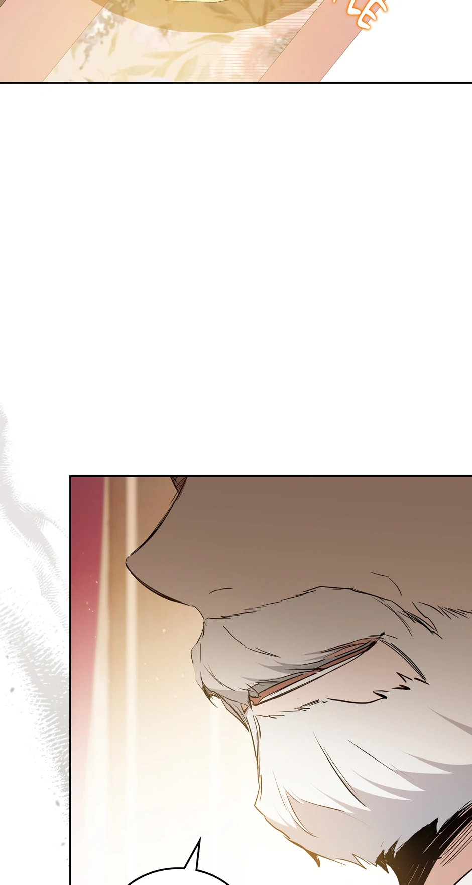Read I'll Be the Matriarch in This Life EN Manga Online