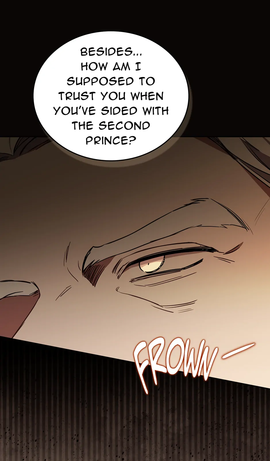 Read I'll Be the Matriarch in This Life EN Manga Online