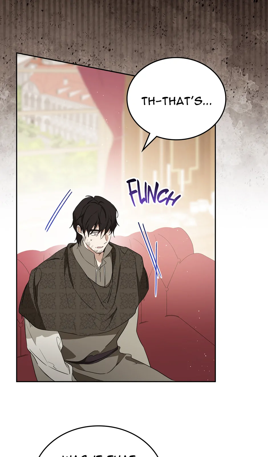 Read I'll Be the Matriarch in This Life EN Manga Online