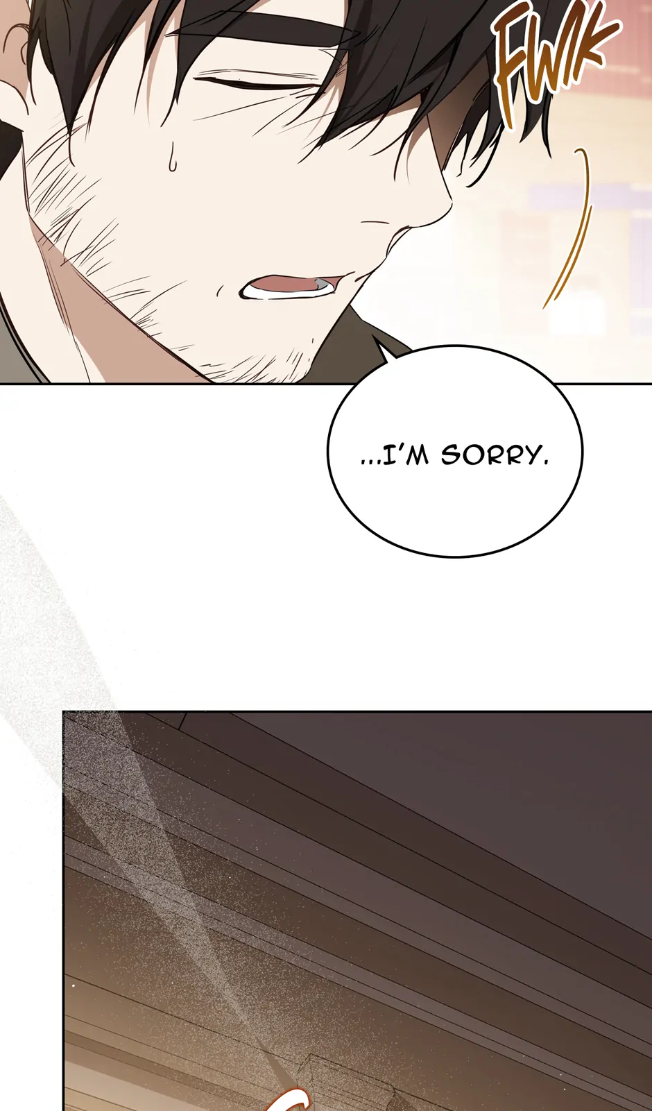 Read I'll Be the Matriarch in This Life EN Manga Online