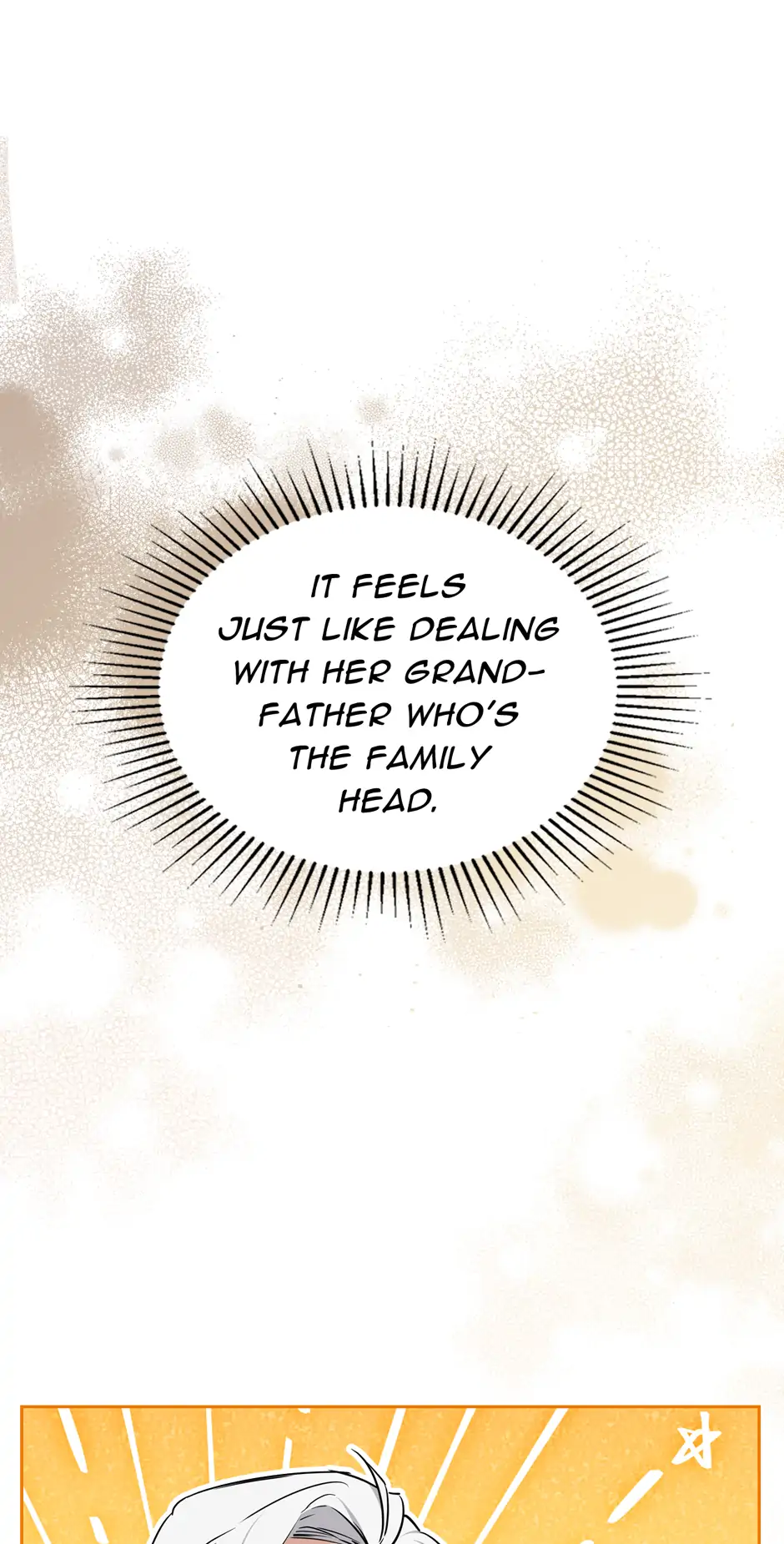 Read I'll Be the Matriarch in This Life EN Manga Online