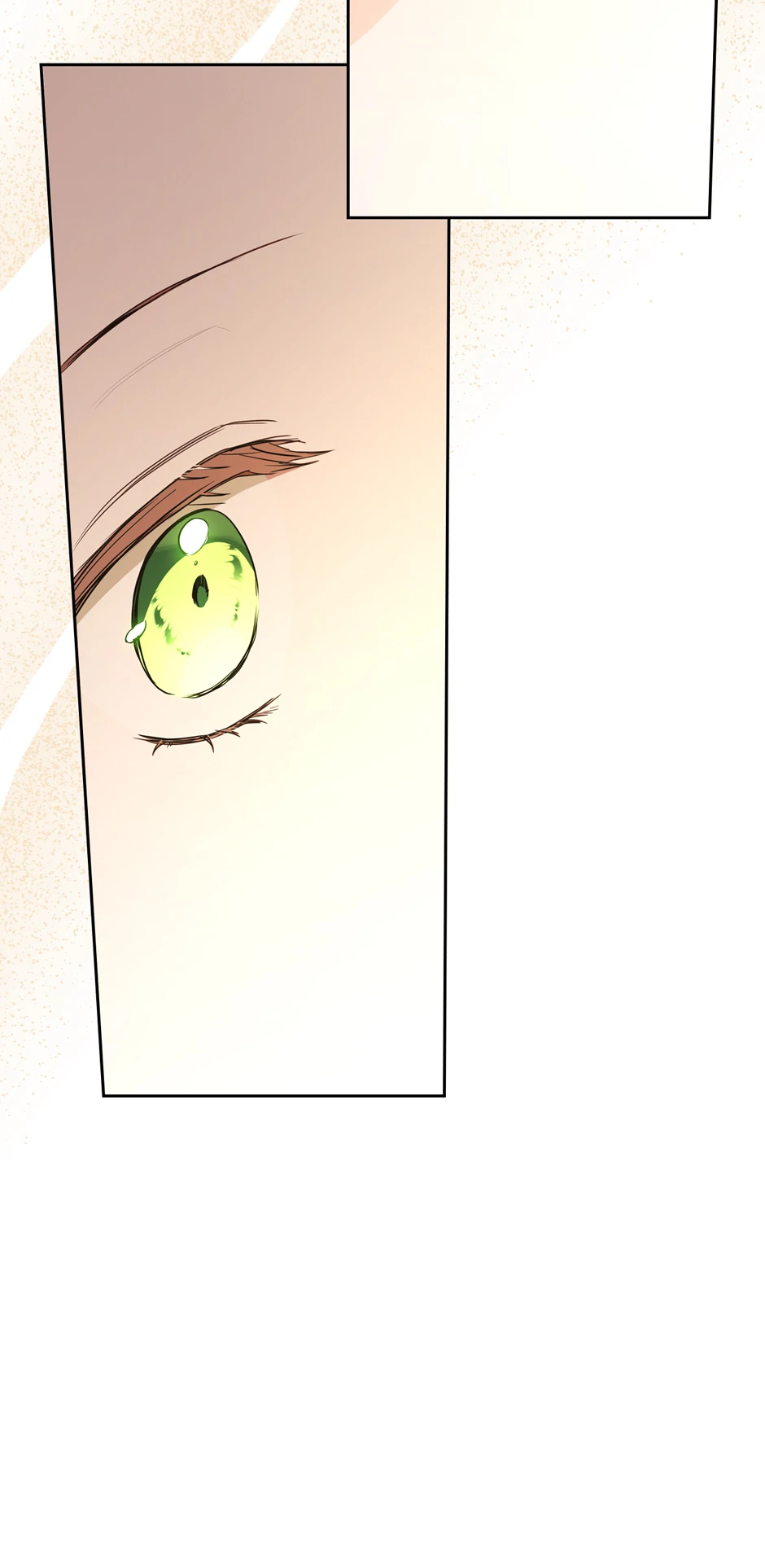 Read I'll Be the Matriarch in This Life EN Manga Online