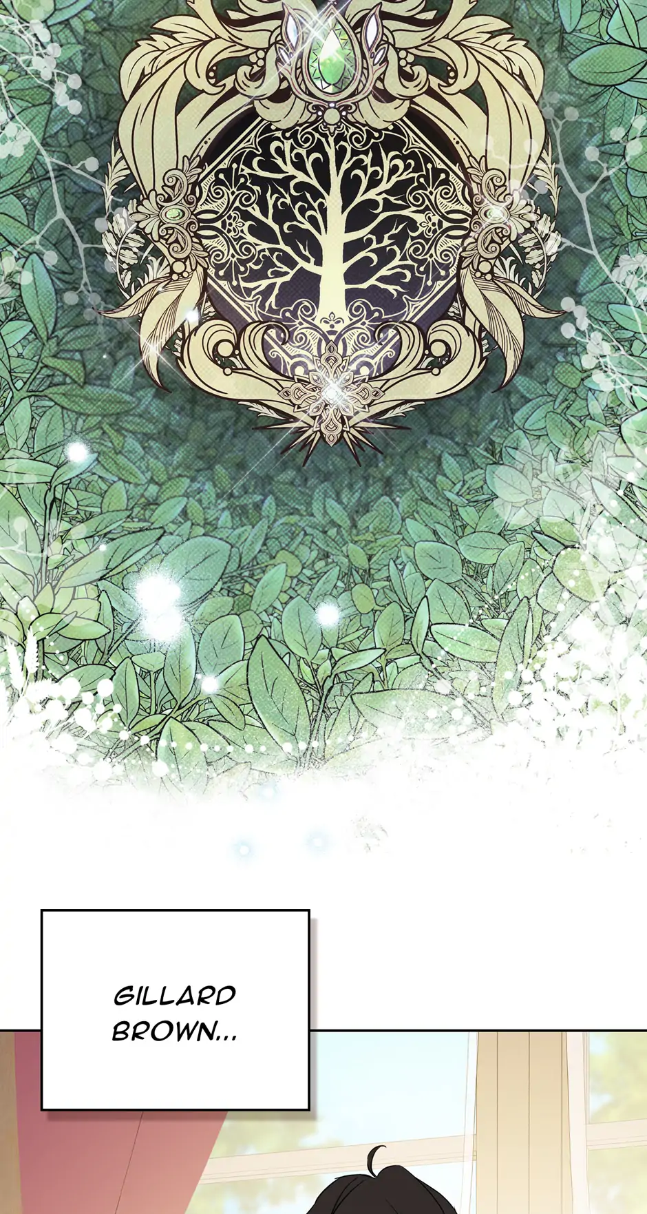 Read I'll Be the Matriarch in This Life EN Manga Online