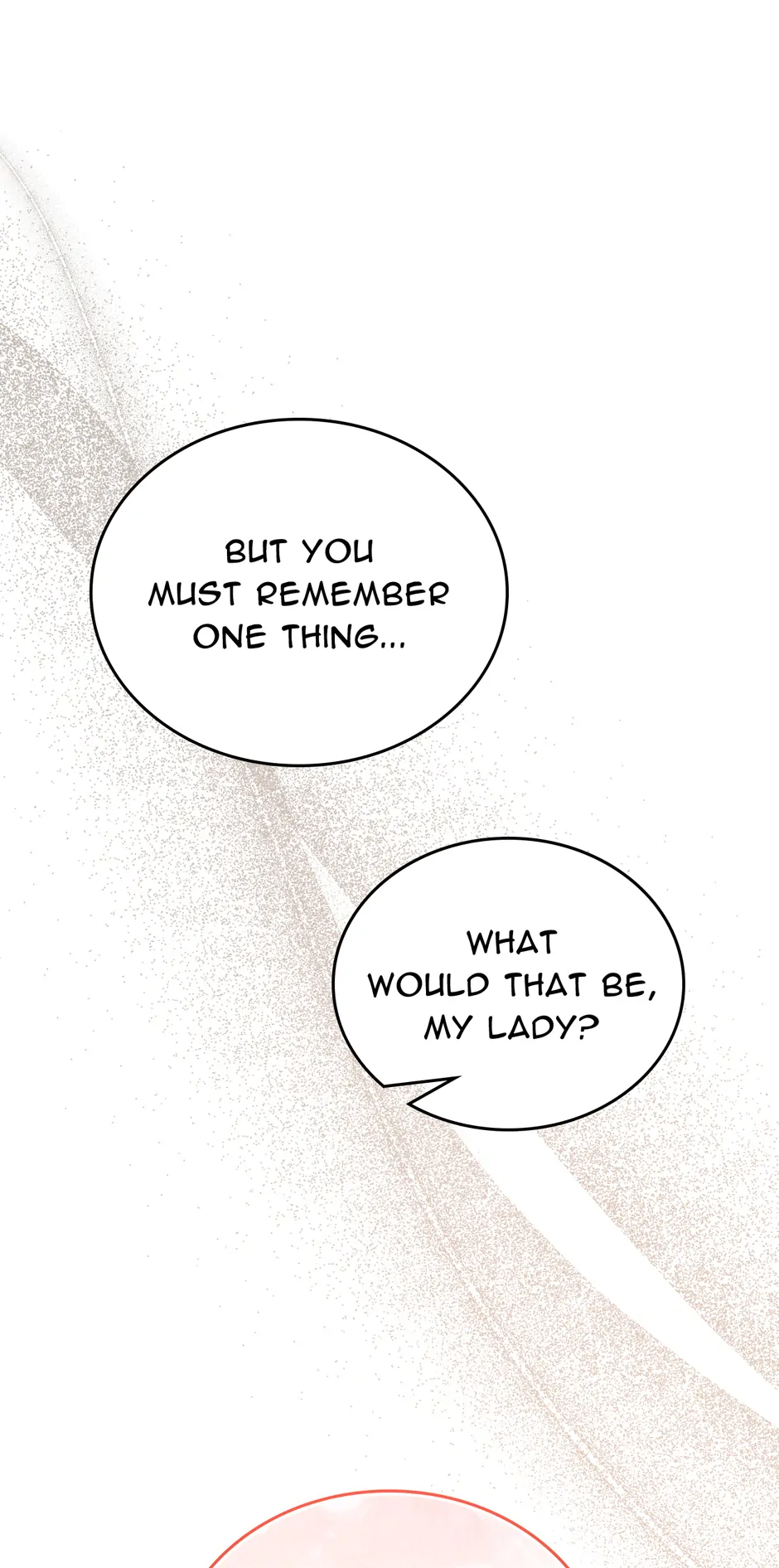 Read I'll Be the Matriarch in This Life EN Manga Online