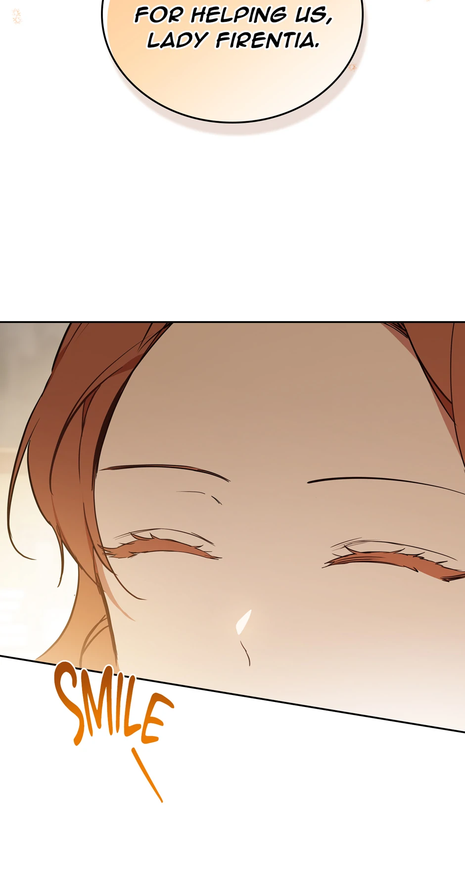 Read I'll Be the Matriarch in This Life EN Manga Online