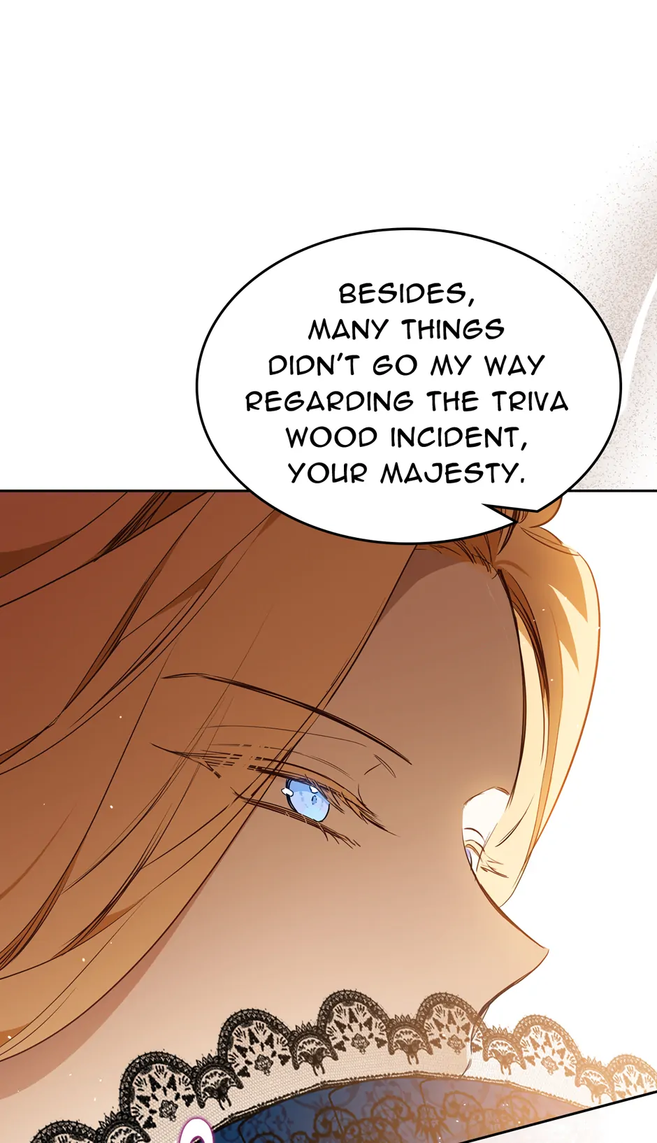 Read I'll Be the Matriarch in This Life EN Manga Online