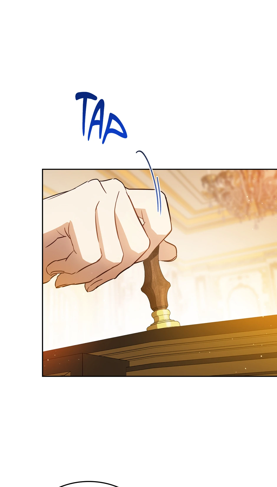 Read I'll Be the Matriarch in This Life EN Manga Online