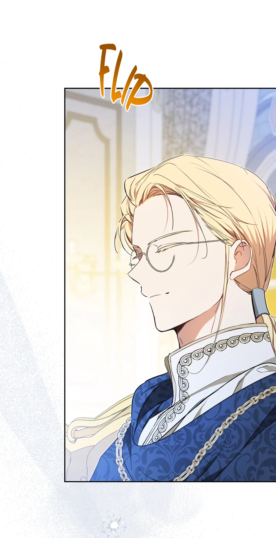 Read I'll Be the Matriarch in This Life EN Manga Online
