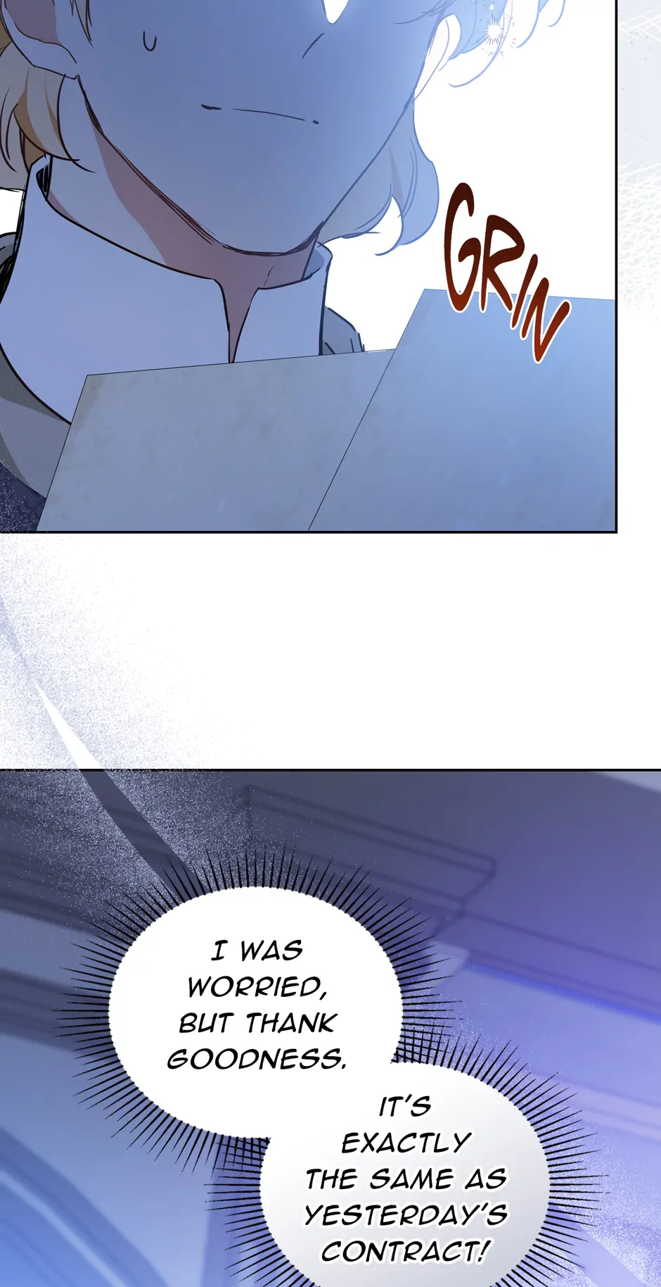 Read I'll Be the Matriarch in This Life EN Manga Online