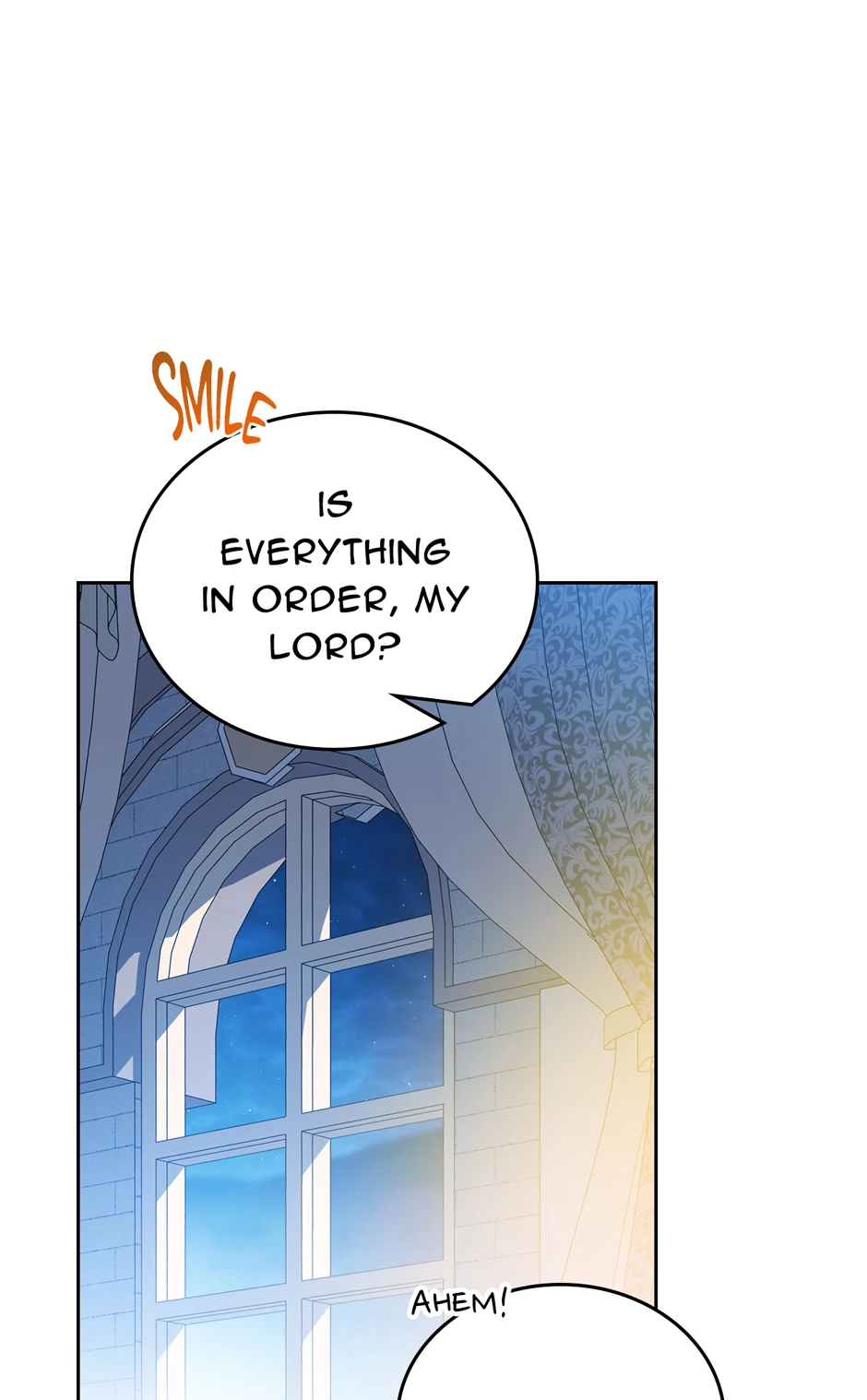 Read I'll Be the Matriarch in This Life EN Manga Online