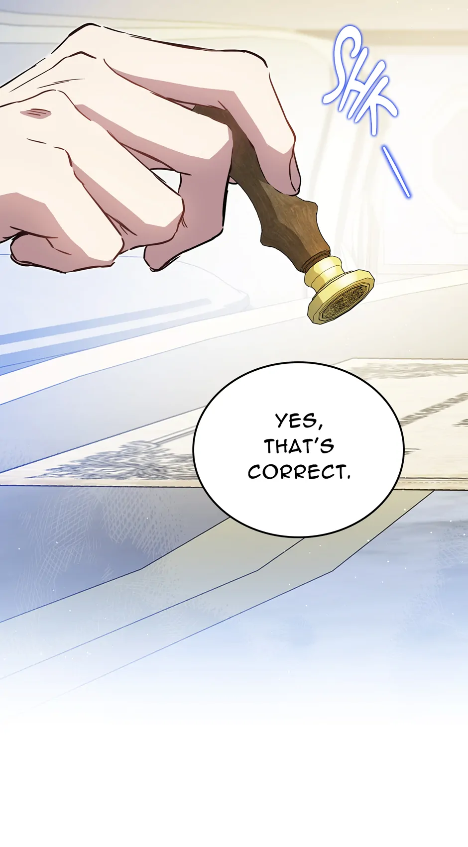 Read I'll Be the Matriarch in This Life EN Manga Online