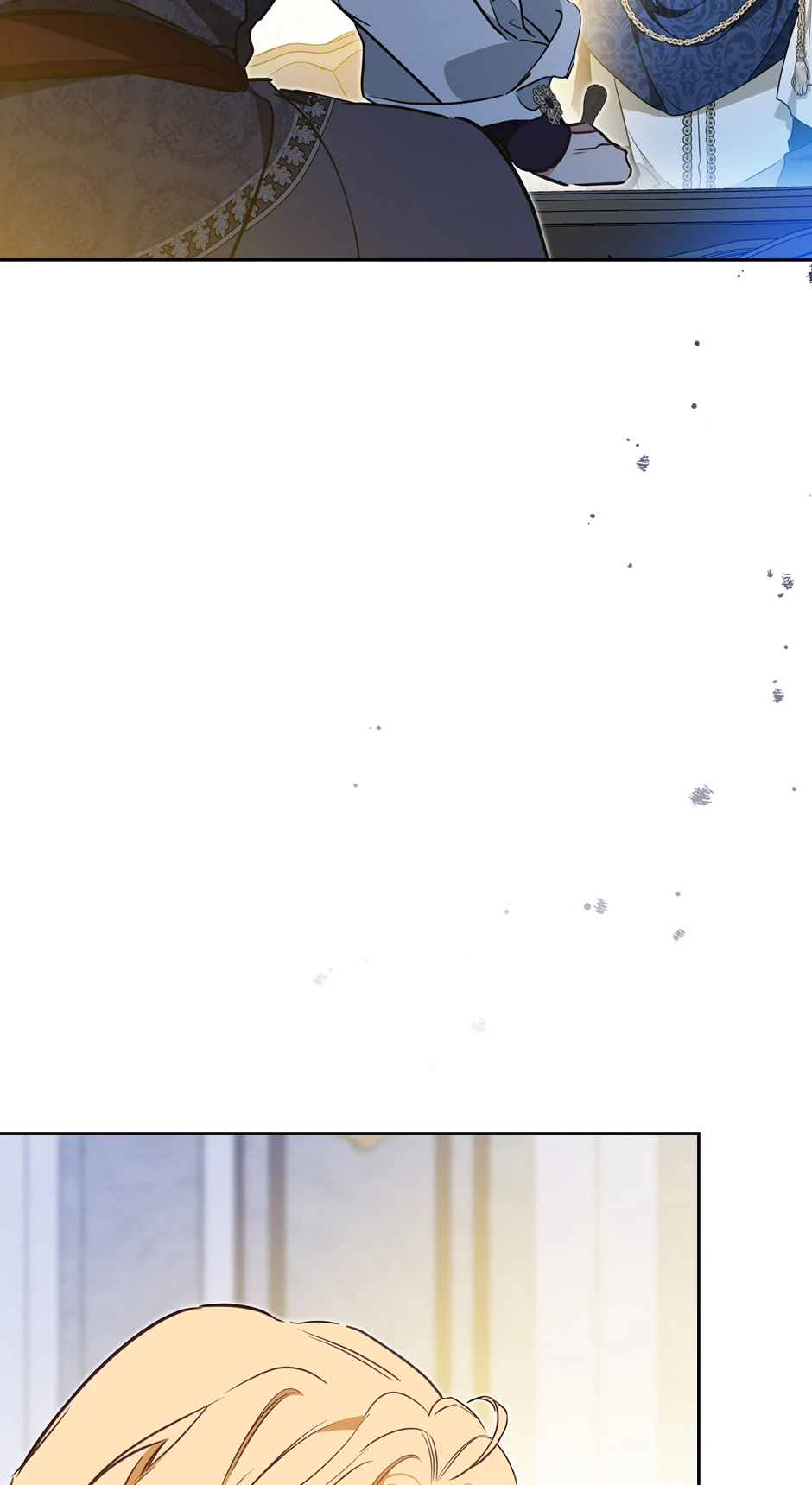 Read I'll Be the Matriarch in This Life EN Manga Online