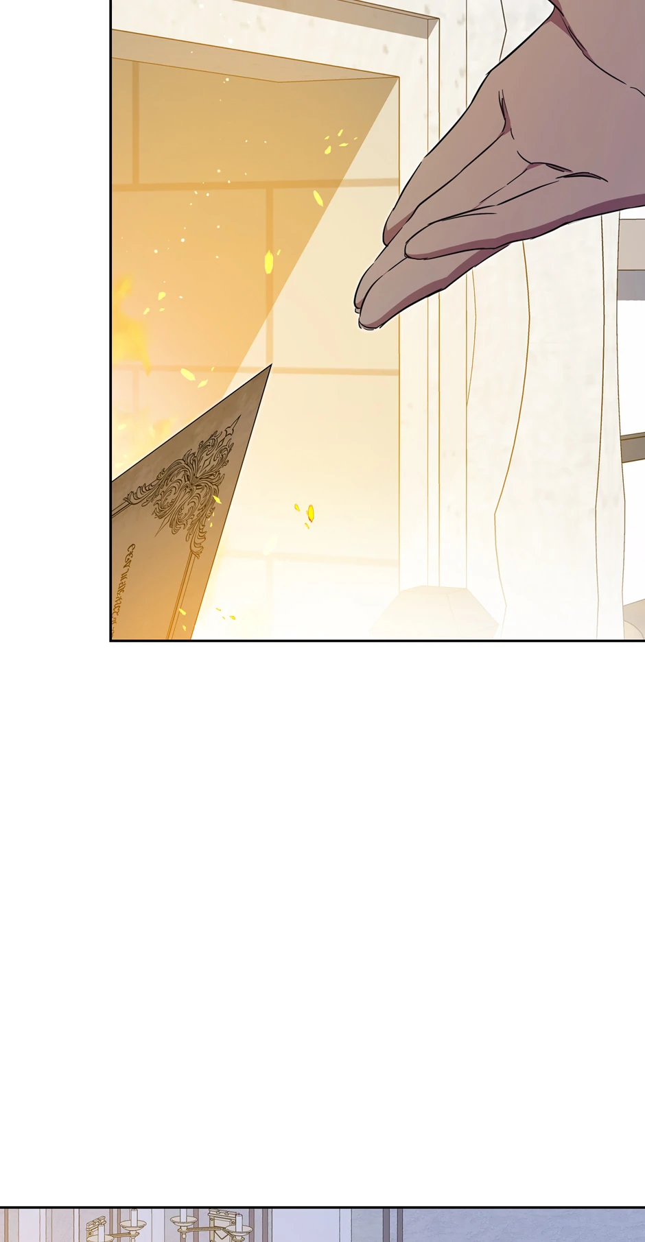 Read I'll Be the Matriarch in This Life EN Manga Online
