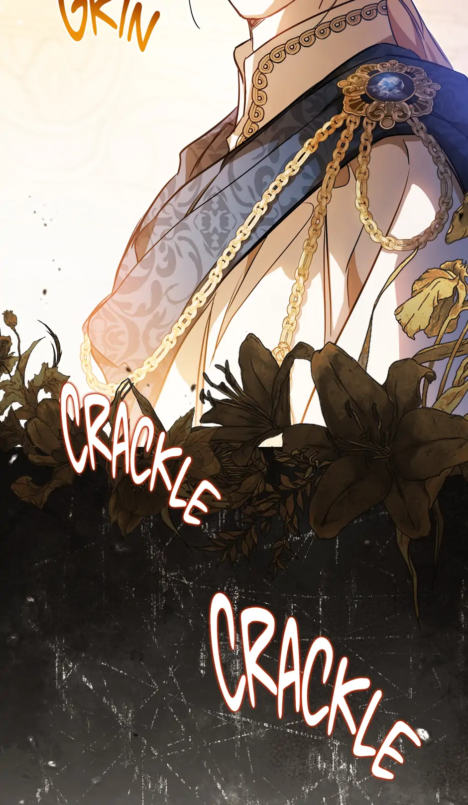 Read I'll Be the Matriarch in This Life EN Manga Online