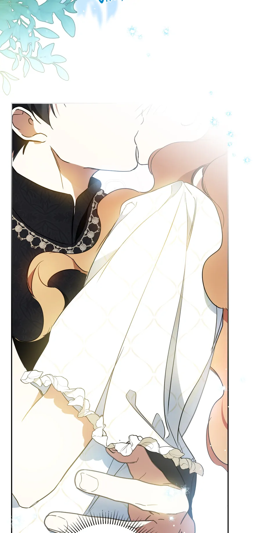 Read I'll Be the Matriarch in This Life EN Manga Online